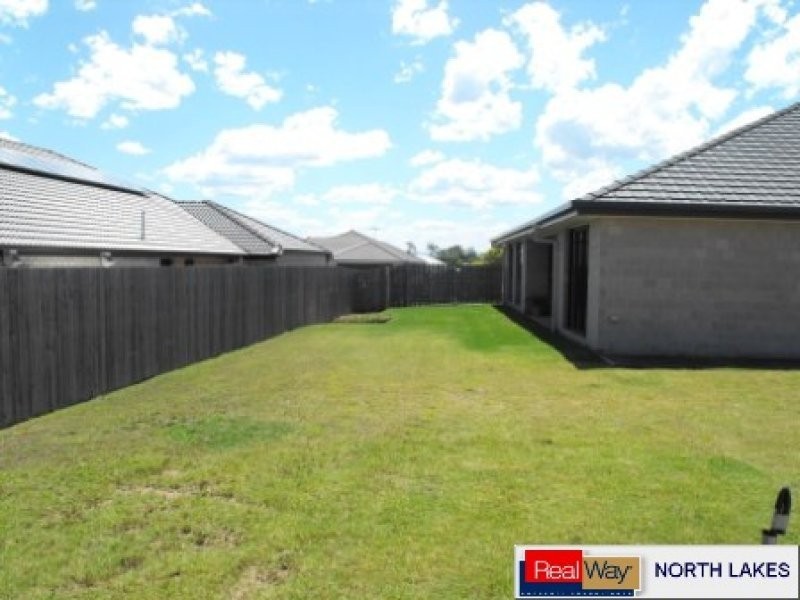 60 Vermilion Avenue, Griffin QLD 4503