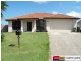 19 Peachester Court, Deception Bay QLD 4508