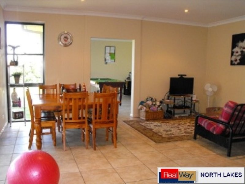 19 Peachester Court, Deception Bay QLD 4508