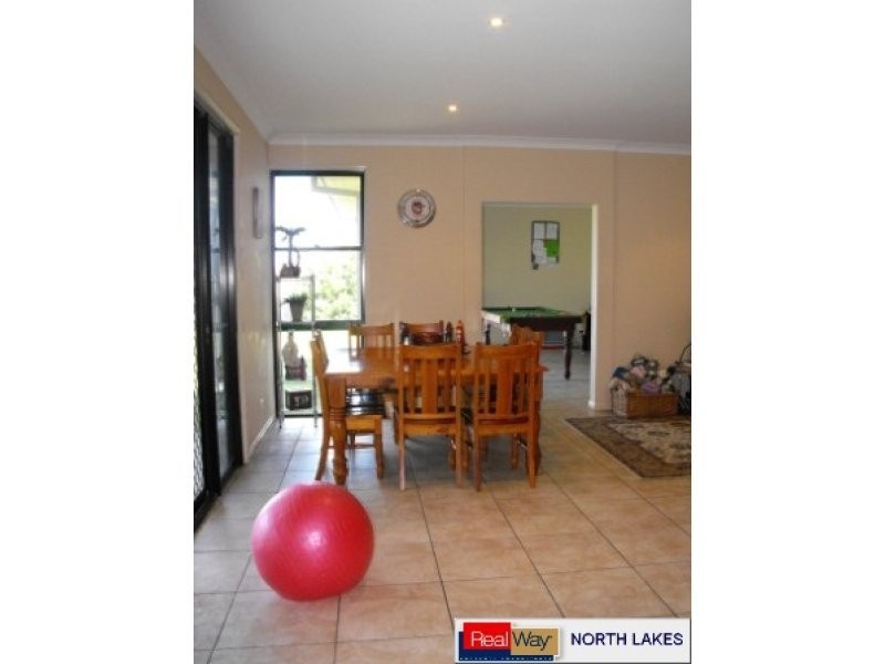 19 Peachester Court, Deception Bay QLD 4508