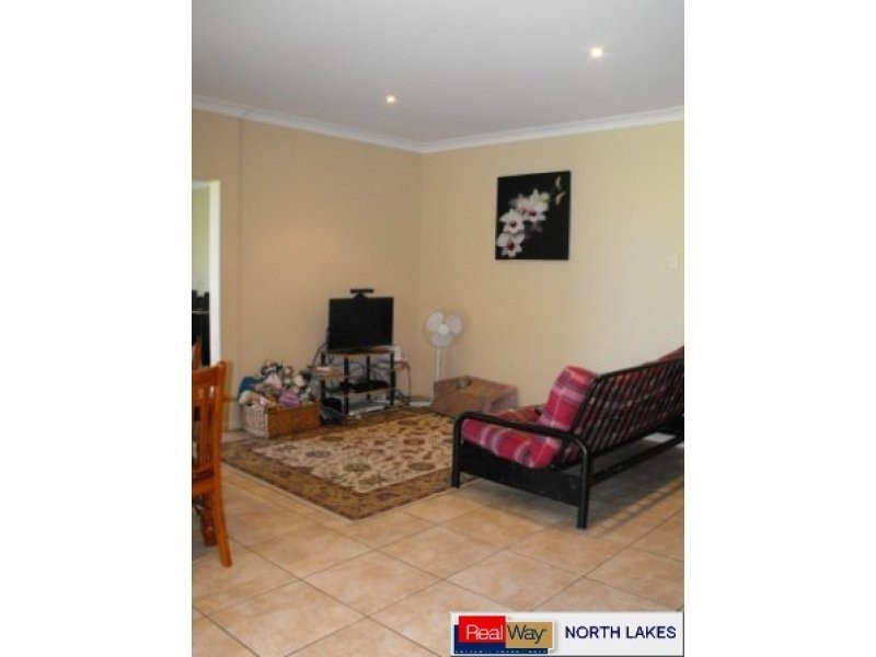 19 Peachester Court, Deception Bay QLD 4508