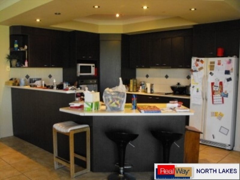 19 Peachester Court, Deception Bay QLD 4508