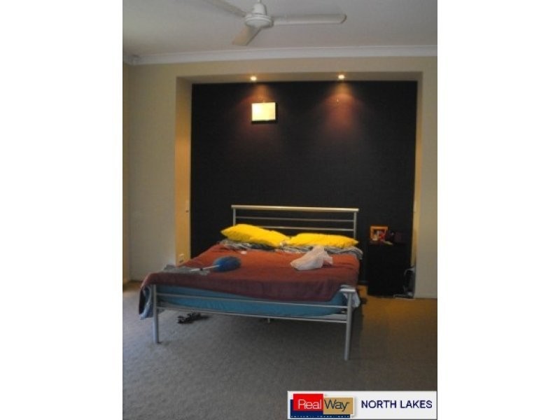 19 Peachester Court, Deception Bay QLD 4508