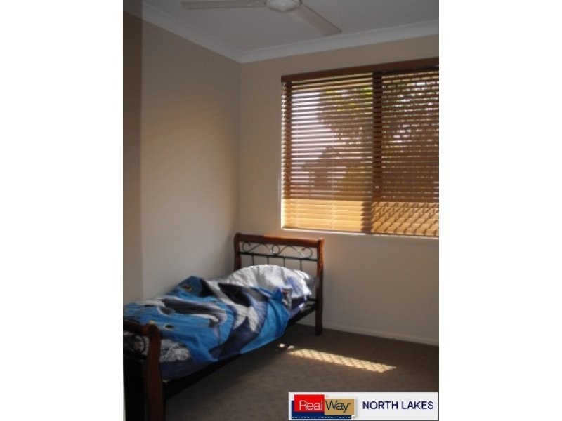 19 Peachester Court, Deception Bay QLD 4508