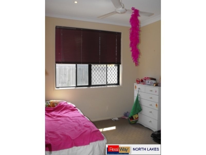 19 Peachester Court, Deception Bay QLD 4508