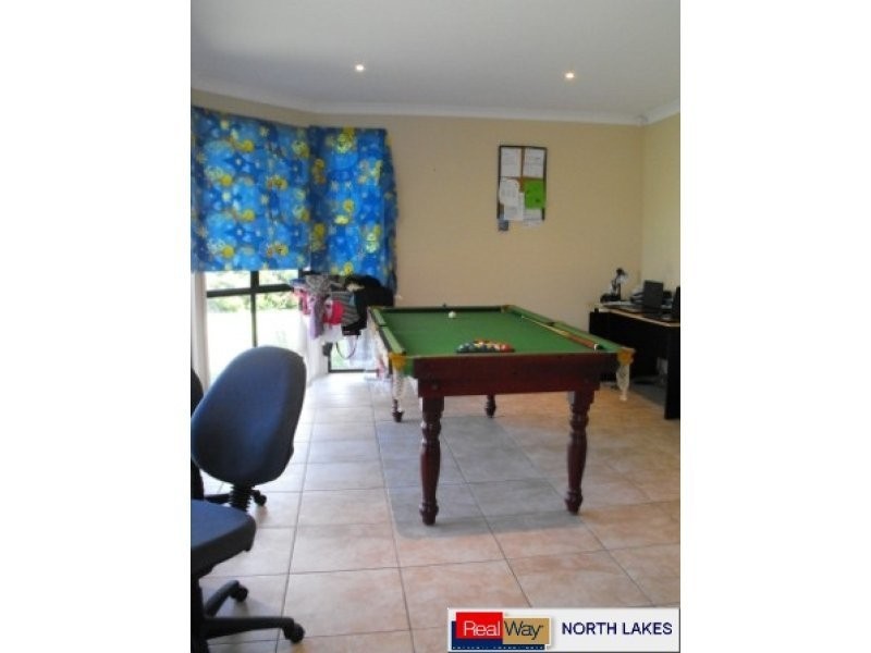 19 Peachester Court, Deception Bay QLD 4508