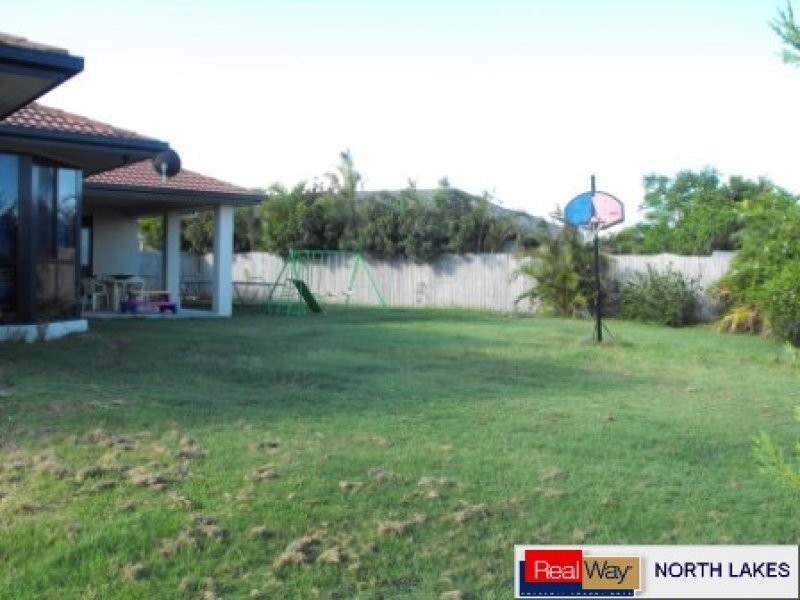 19 Peachester Court, Deception Bay QLD 4508