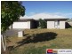 22 Cherrytree Crescent, Upper Caboolture QLD 4510