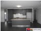 22 Cherrytree Crescent, Upper Caboolture QLD 4510
