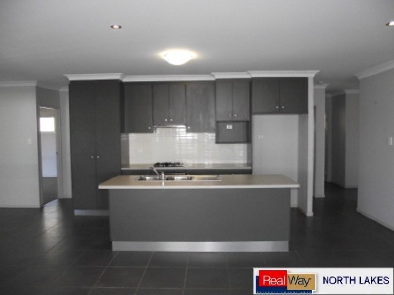 22 Cherrytree Crescent, Upper Caboolture QLD 4510