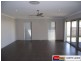 22 Cherrytree Crescent, Upper Caboolture QLD 4510