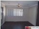 22 Cherrytree Crescent, Upper Caboolture QLD 4510