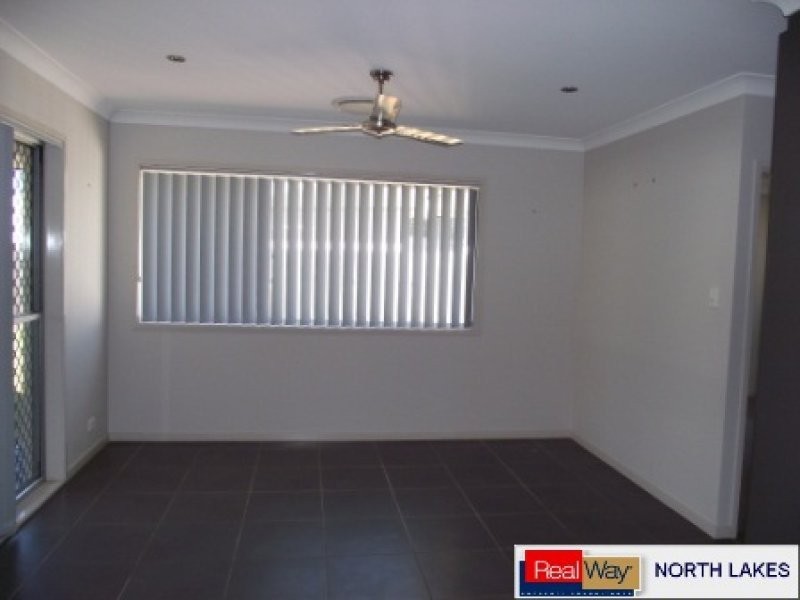 22 Cherrytree Crescent, Upper Caboolture QLD 4510