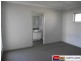 22 Cherrytree Crescent, Upper Caboolture QLD 4510