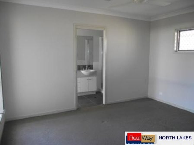 22 Cherrytree Crescent, Upper Caboolture QLD 4510