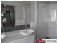 22 Cherrytree Crescent, Upper Caboolture QLD 4510