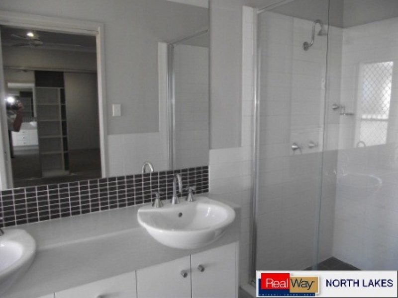 22 Cherrytree Crescent, Upper Caboolture QLD 4510