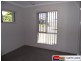 22 Cherrytree Crescent, Upper Caboolture QLD 4510