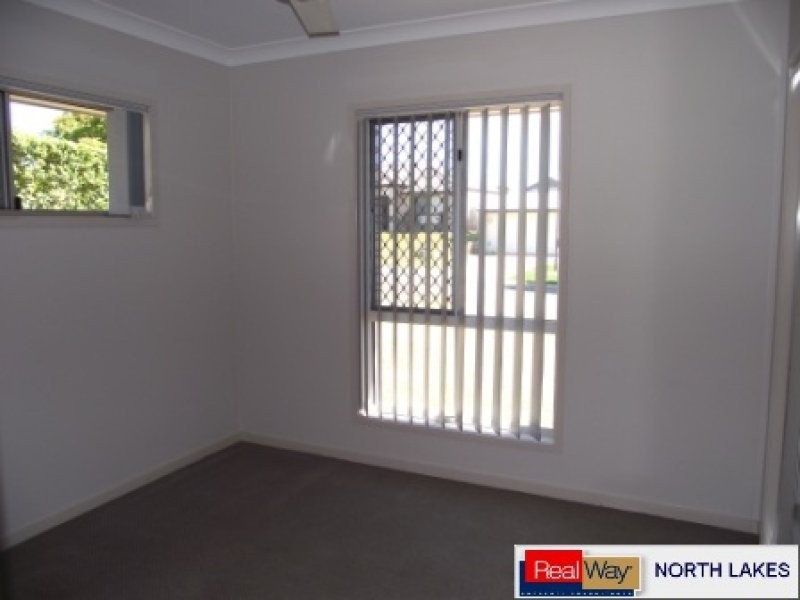 22 Cherrytree Crescent, Upper Caboolture QLD 4510
