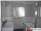 22 Cherrytree Crescent, Upper Caboolture QLD 4510