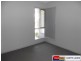 22 Cherrytree Crescent, Upper Caboolture QLD 4510