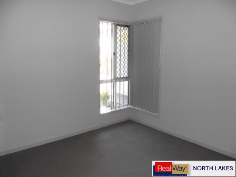22 Cherrytree Crescent, Upper Caboolture QLD 4510