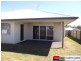 22 Cherrytree Crescent, Upper Caboolture QLD 4510