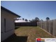 22 Cherrytree Crescent, Upper Caboolture QLD 4510