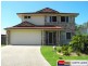 9 Bison Court, Warner QLD 4500