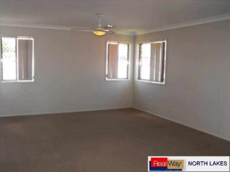 9 Bison Court, Warner QLD 4500