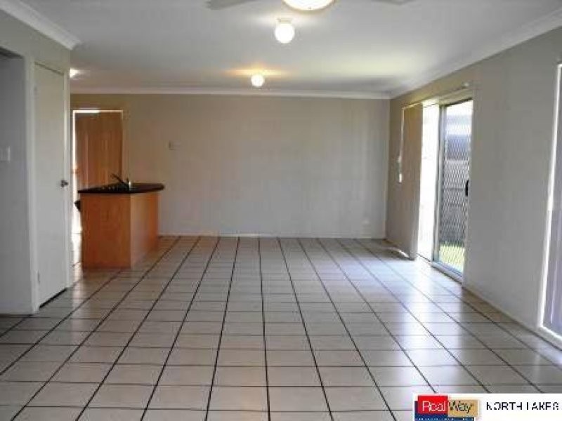 9 Bison Court, Warner QLD 4500