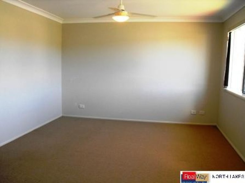 9 Bison Court, Warner QLD 4500