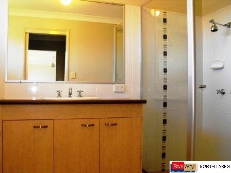 9 Bison Court, Warner QLD 4500