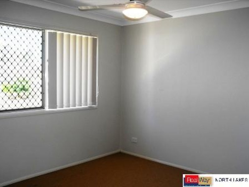 9 Bison Court, Warner QLD 4500