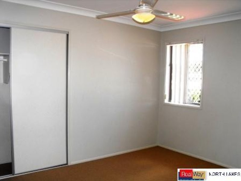 9 Bison Court, Warner QLD 4500