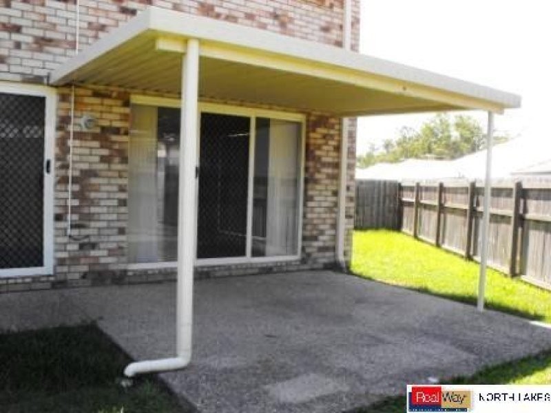 9 Bison Court, Warner QLD 4500