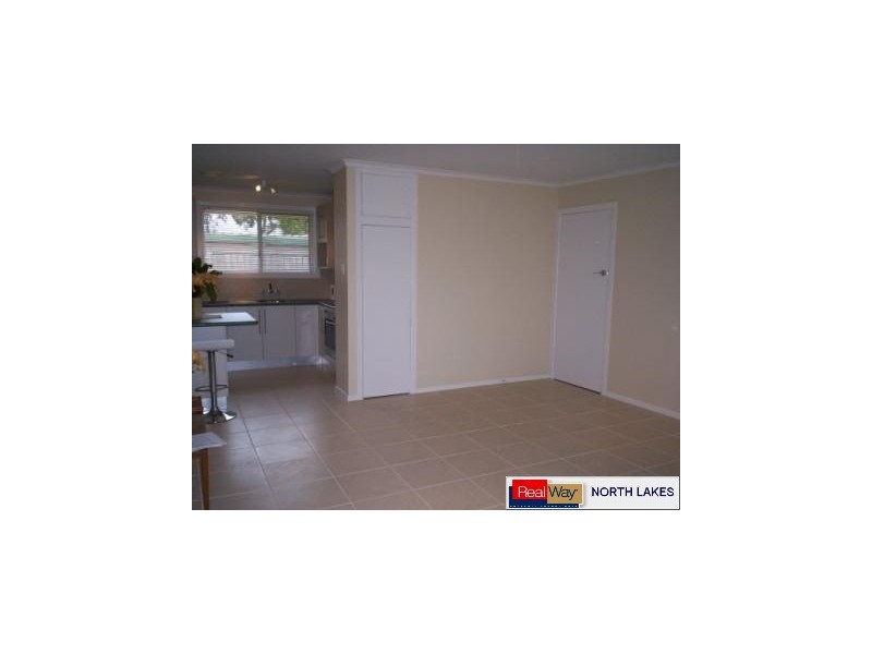 2/33 Lucinda Street, Clontarf QLD 4019