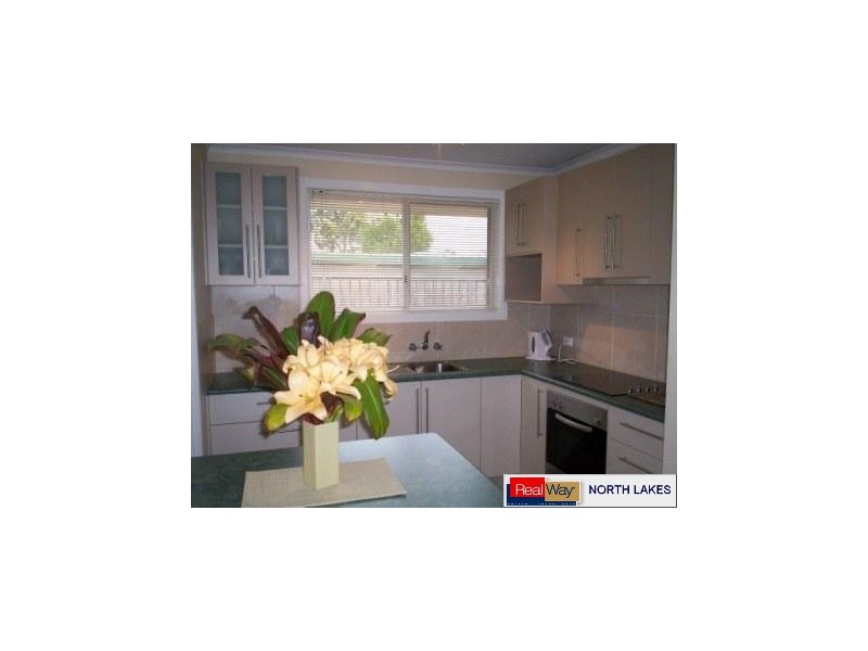 2/33 Lucinda Street, Clontarf QLD 4019