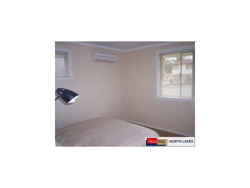 2/33 Lucinda Street, Clontarf QLD 4019