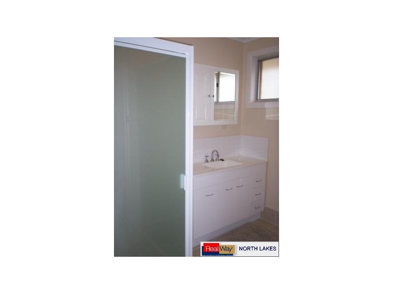 2/33 Lucinda Street, Clontarf QLD 4019