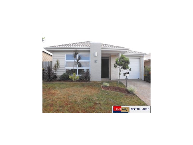 53 Sears Parade, North Lakes QLD 4509