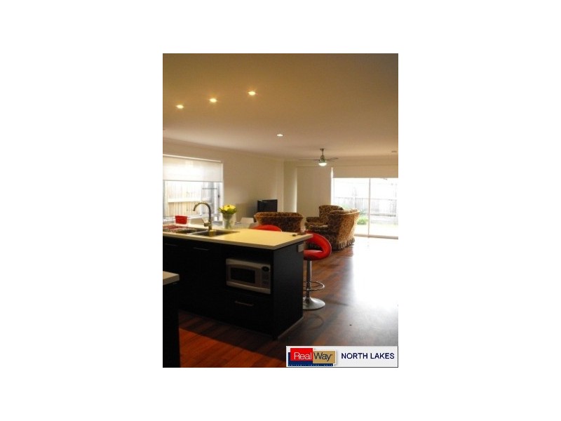 53 Sears Parade, North Lakes QLD 4509