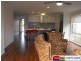 53 Sears Parade, North Lakes QLD 4509