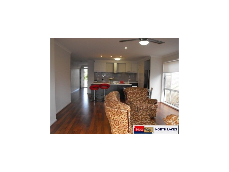 53 Sears Parade, North Lakes QLD 4509