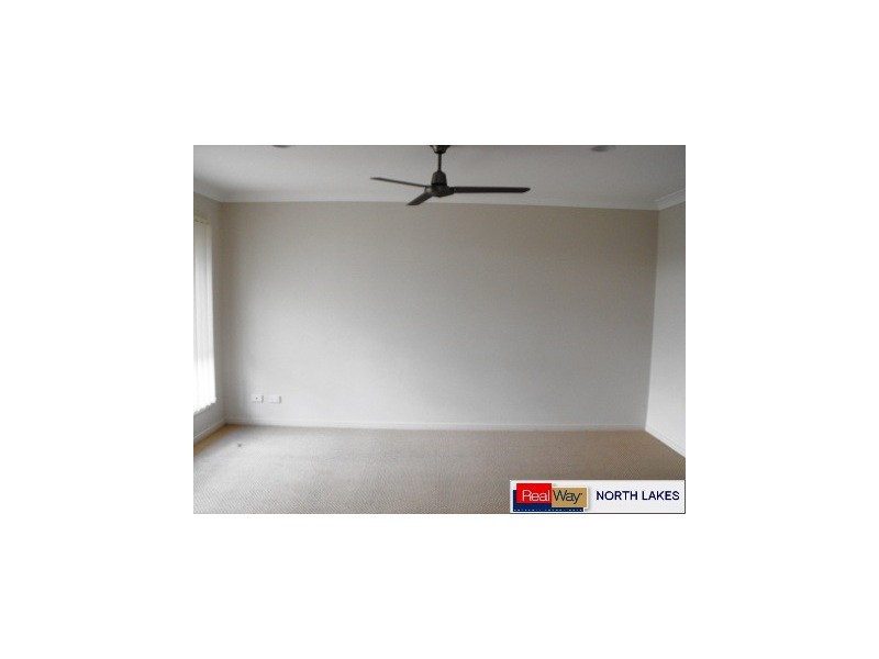 13 Sunflower Cresent, Upper Caboolture QLD 4510