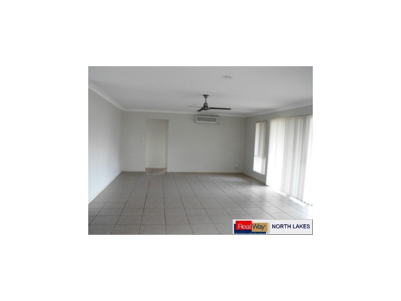 13 Sunflower Cresent, Upper Caboolture QLD 4510