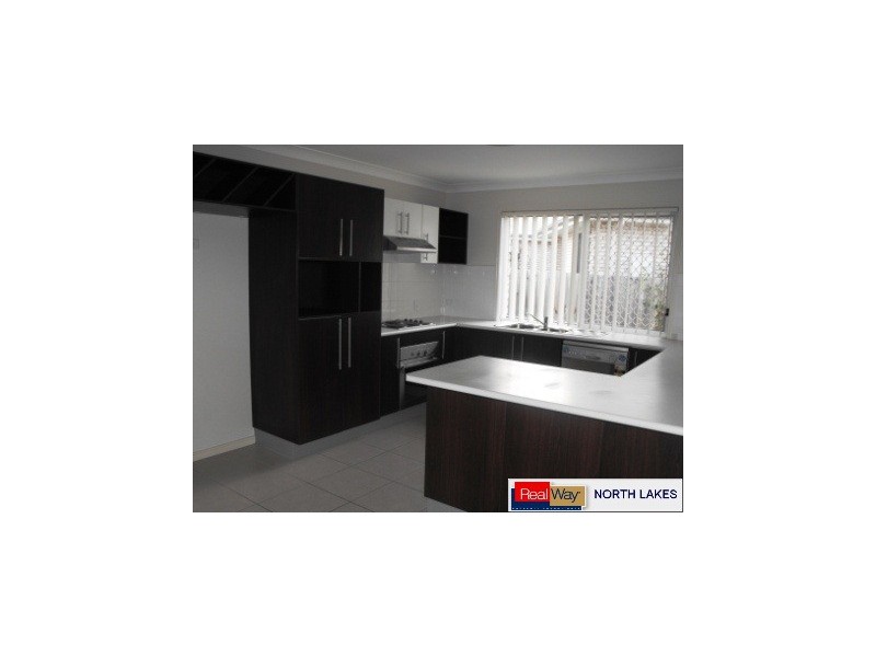 13 Sunflower Cresent, Upper Caboolture QLD 4510