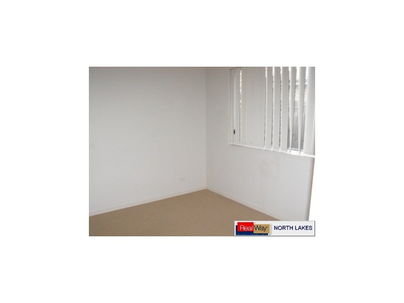 13 Sunflower Cresent, Upper Caboolture QLD 4510