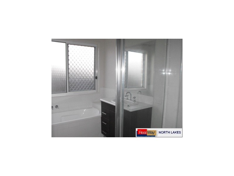 13 Sunflower Cresent, Upper Caboolture QLD 4510