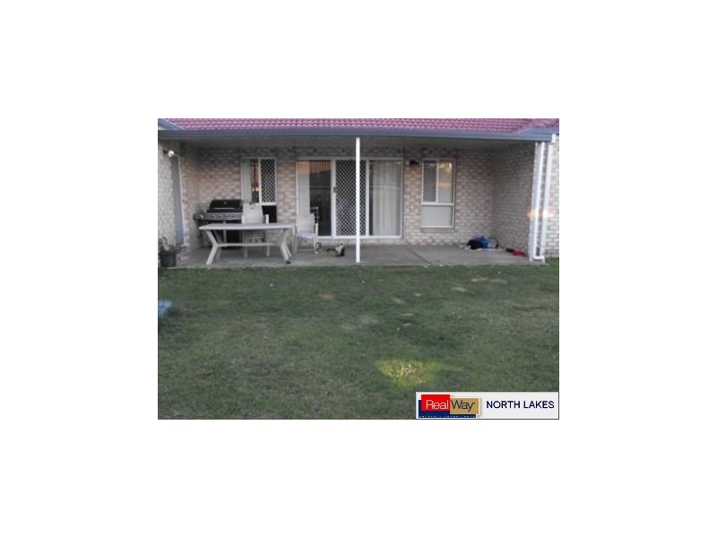 13 Sunflower Cresent, Upper Caboolture QLD 4510